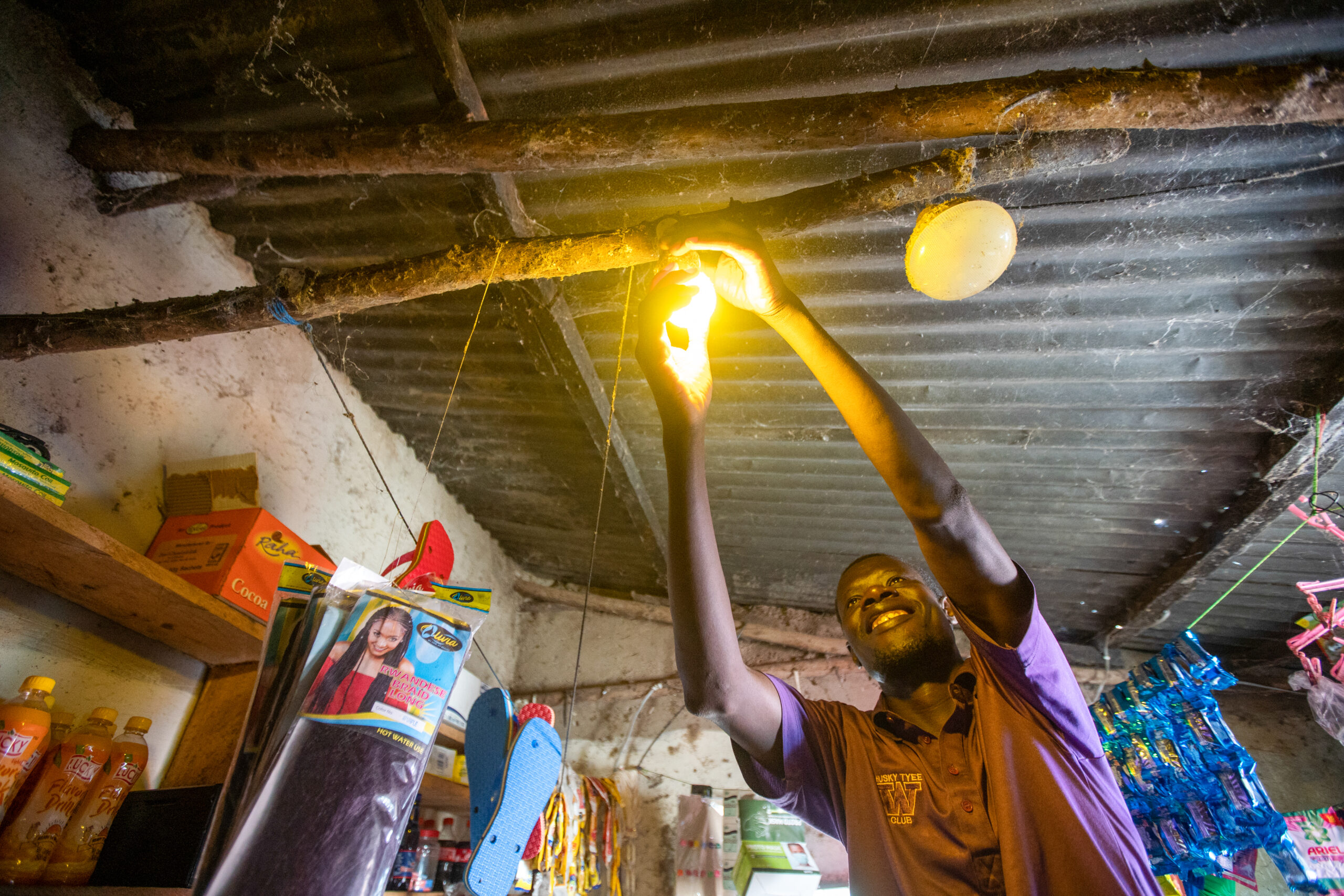 0a12fca75870090c97f925cad16aa5bc