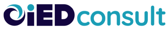 IEDconsult_logo_web 1
