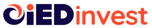 IEDinvest_logo_web 1