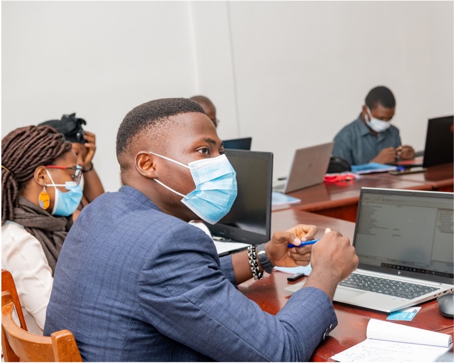 Mise-a-jour-du-Plan-Directeur-Production-Transport-Distribution-delectricite-horizon-2045-