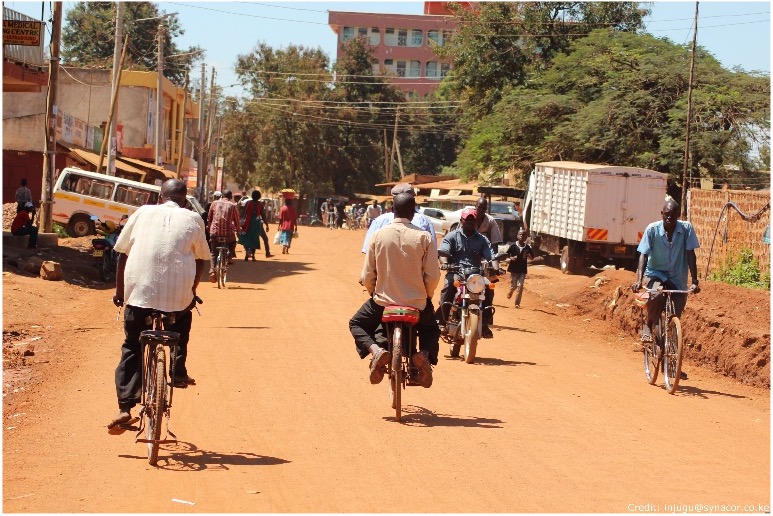 Renforcement-des-capacites-institutionnelles-pour-le-secteur-des-energies-renouvelables-2