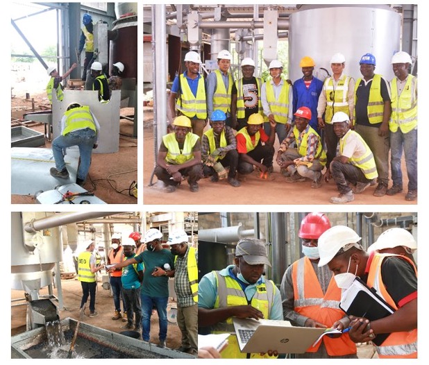 Realisation-dune-centrale-dautoproduction-delectricite-basee-sur-la-gazeification-de-balle-de-riz-au-sein-dune-usine-de-transformation-Projet-BioStar-