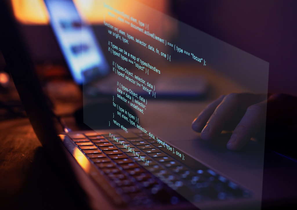 Logiciel NAP - IED Digital & Training