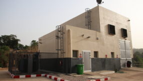 Bâtiment d'exploitation (5)