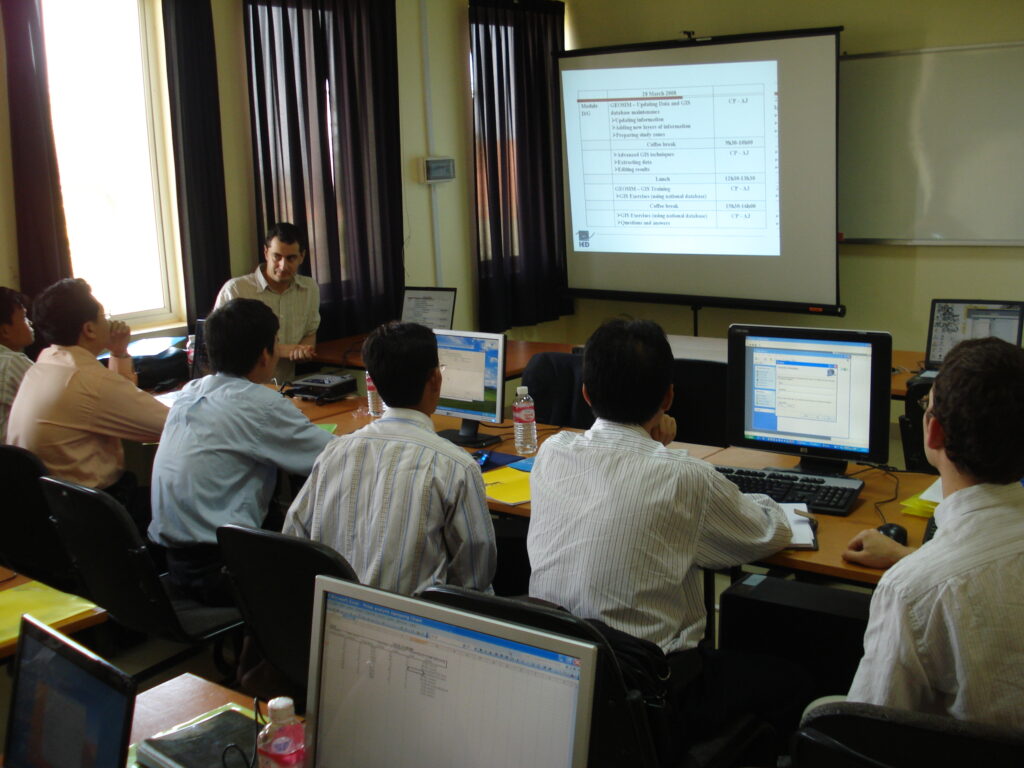 Cambodge-Formation-EDC-4