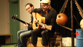 France-Herve Lapalud