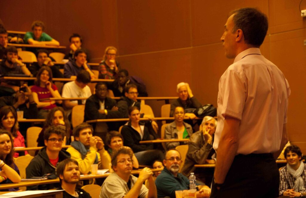 France-Ingenieurs sans frontieres (1)