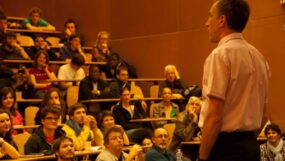 France-Ingenieurs sans frontieres (1)