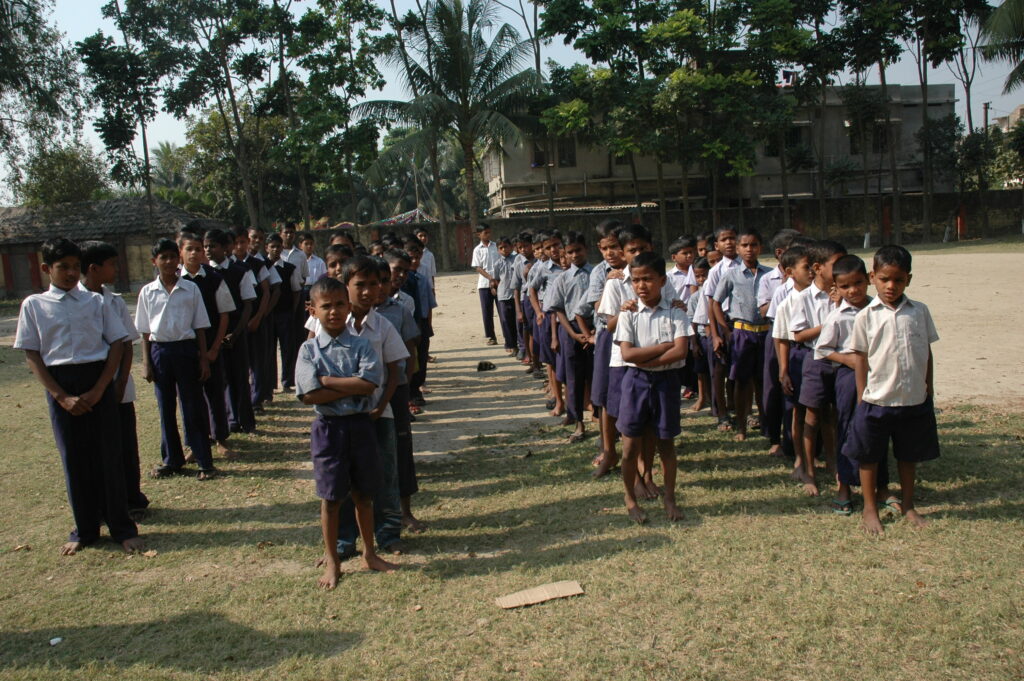 Inde-Ashalayam 2010 -1