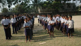 Inde-Ashalayam 2010 -1