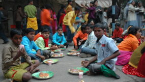 Inde-Ashalayam 2010 -2