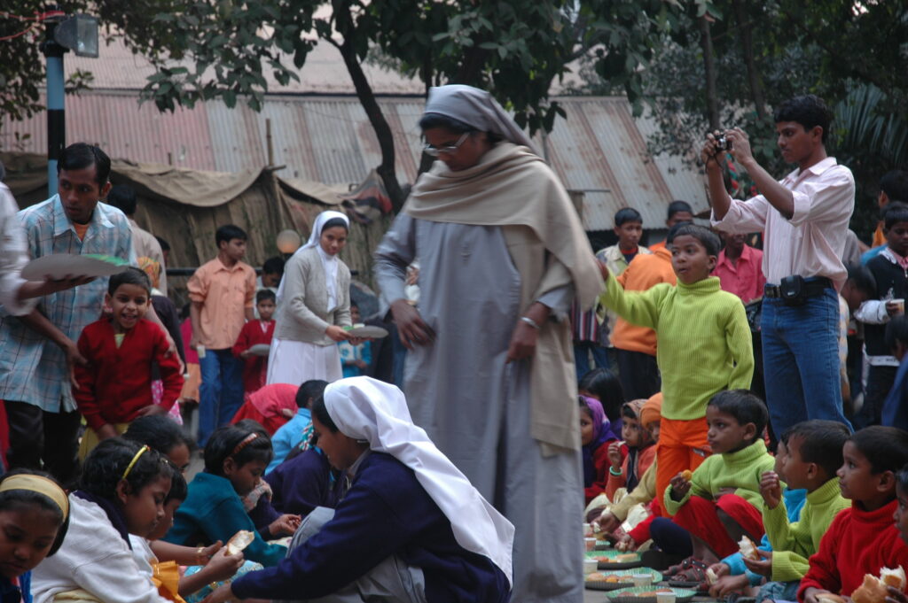Inde-Ashalayam 2010 -4