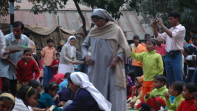 Inde-Ashalayam 2010 -4