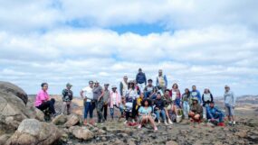 Que la Joie Demeure -2