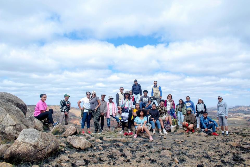 Que la Joie Demeure -2