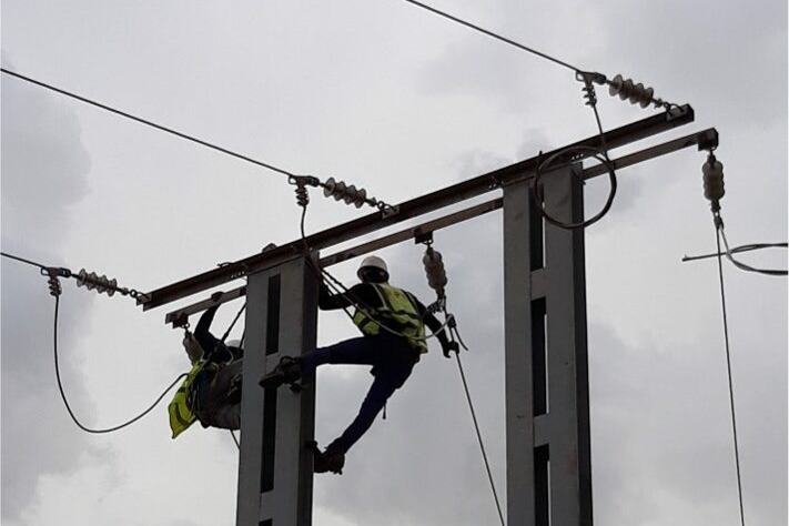 3.-Projet-electrification-decentralisee-des-provinces-du-Ziro-et-du-Gourma-ERD-ZIGO