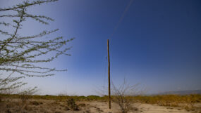 Proposed location for the Renewvia site in Ol'Kiramatian