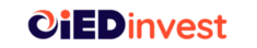 Ied invest