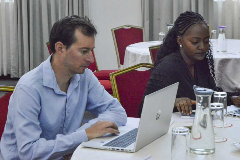 SETA CLOSING STILLS 1