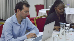 SETA CLOSING STILLS 1