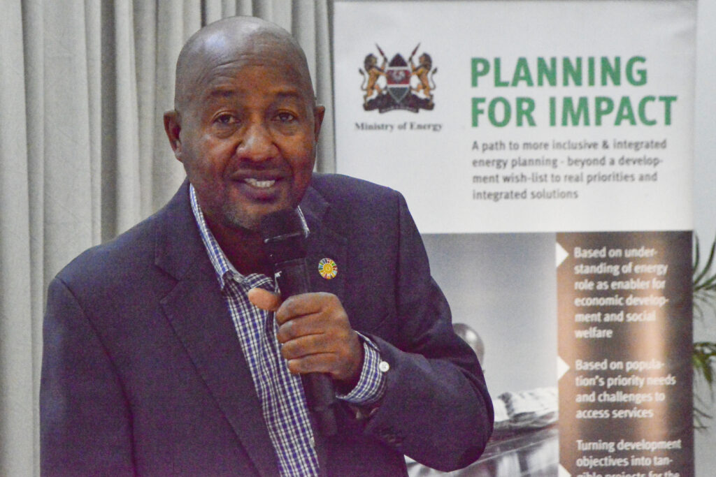 SETA CLOSING STILLS 2