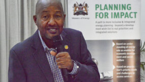 SETA CLOSING STILLS 2