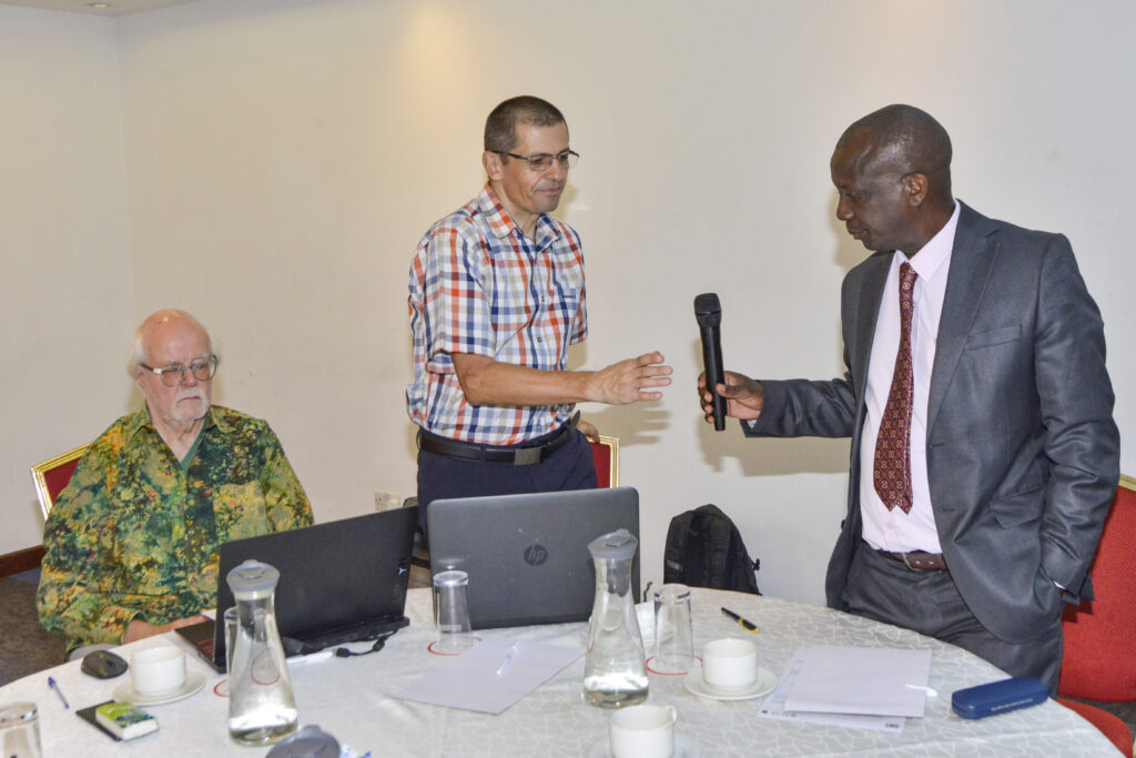 SETA CLOSING STILLS 3