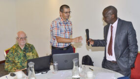 SETA CLOSING STILLS 3