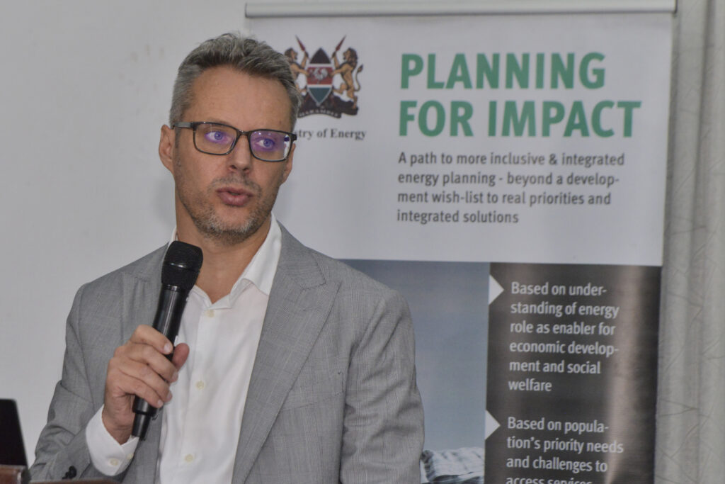 SETA Closing EU IN KENYA 1