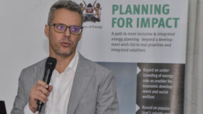 SETA Closing EU IN KENYA 1