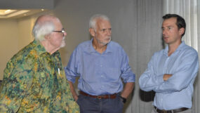 SETA Closing EU IN KENYA 3