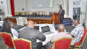 SETA Closing EU IN KENYA 4