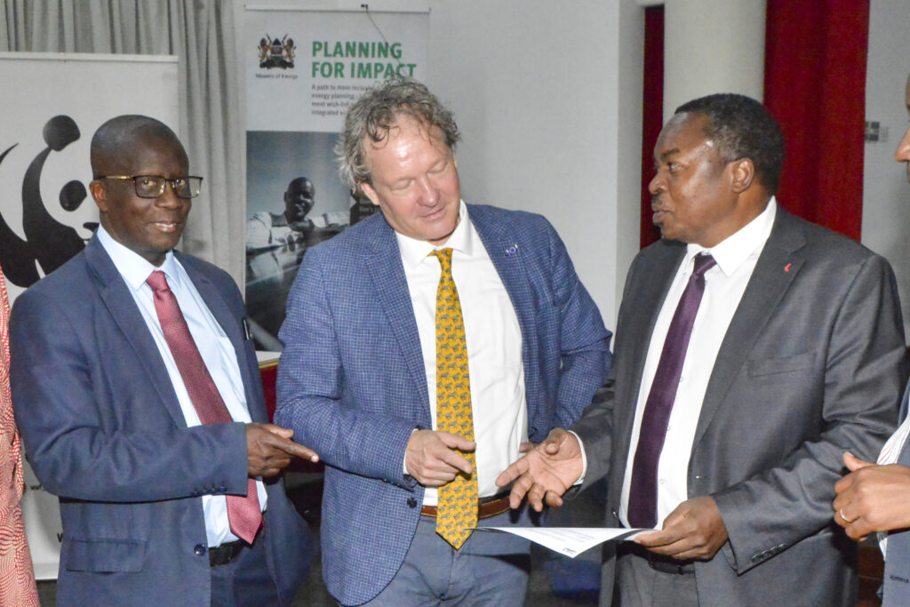 SETA Closing EU IN KENYA 5