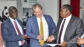 SETA Closing EU IN KENYA 5