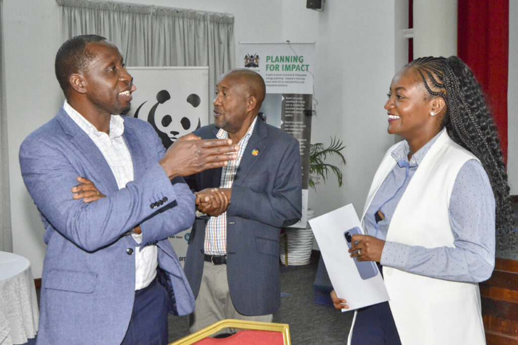 SETA Closing EU IN KENYA 6