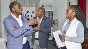 SETA Closing EU IN KENYA 6