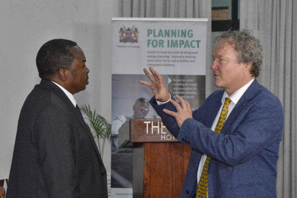 SETA Closing EU IN KENYA 7