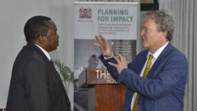 SETA Closing EU IN KENYA 7