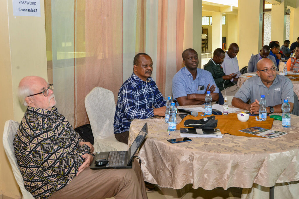 SETA - NAKURU STILLS 3