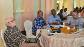 SETA - NAKURU STILLS 3