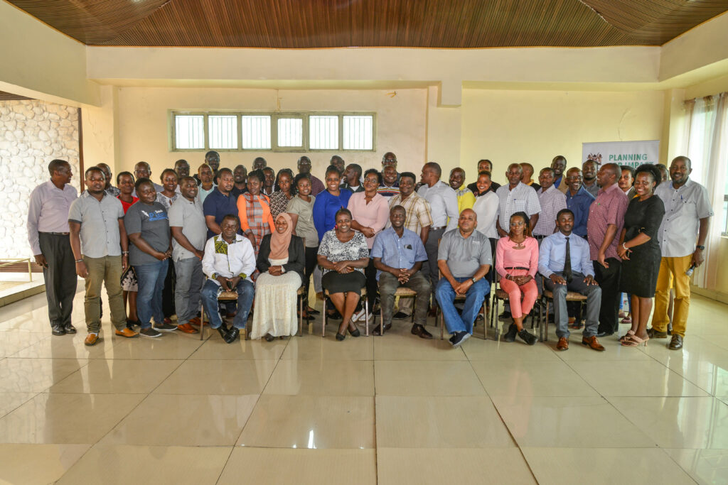 SETA - NAKURU STILLS 4