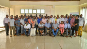 SETA - NAKURU STILLS 4